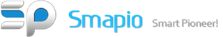 Smapio Co.,Ltd